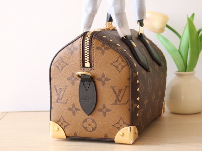 LV Speedy Bags